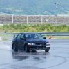 CW Freies Fahren Melk 22.05.11 528